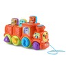 Pop & Sing Animal Train™ - view 2